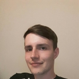 TopJayce