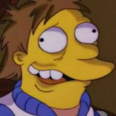 Barney