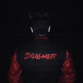 YeiBodmer_Skullmer