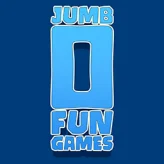 Jumb-O-Fun Games