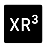 XRFoundation