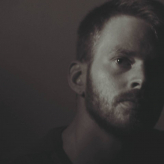 An Atlas Of Animal Anatomy For Artists Polycount