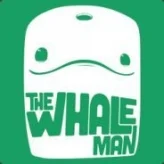 TheWhaleMan