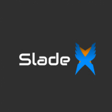 SladeStudios