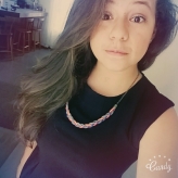 ValentinaCuervoLara