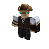 Glurb_Master