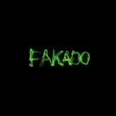 fakado