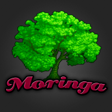 MoringaGames