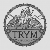 Trym_Studios