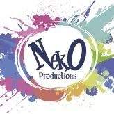 Neko_Prod