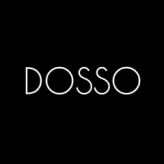 Dosso