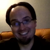 bosmer_chronick