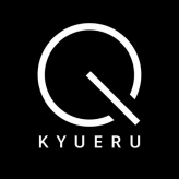 Kyueru