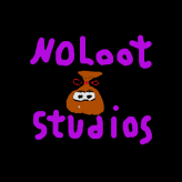 NoLootStudios