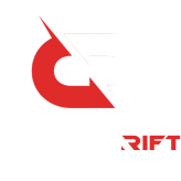 RealityRiftStudio