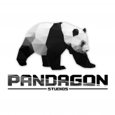 PandagonStudios