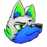 CrazyDoge