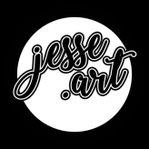 JesseArt