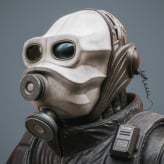 Jackskullcrack