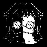 SCVoid