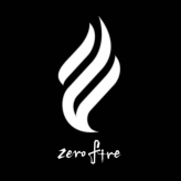 Zerofirre