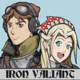 Iron_Valiant