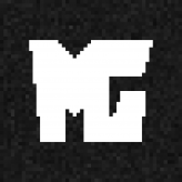 MGBazz