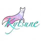 kytsune