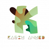 Karim_Ahmed