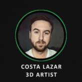 Costa_Lazar