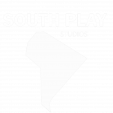 South_Play