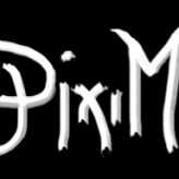 PIXLm