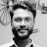 mahamood7CGI