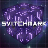 SvitchMark