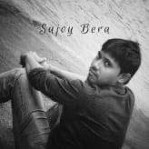 sujoybera