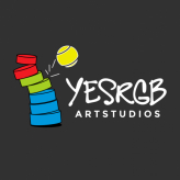 YesRGBArtstudios