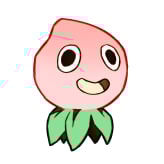 HangLi