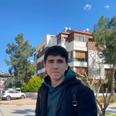Andrew_Ermakov