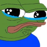 PlagueMichael66