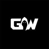 GhostWorks