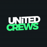 UnitedCrews