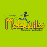 Melowilo_Animation