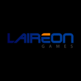 Laireon