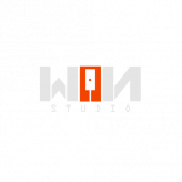 won_studio