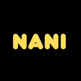 NaniEntertainment