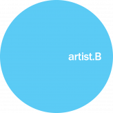 artistb