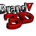 brandv3d