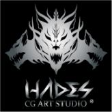 hadesStudio