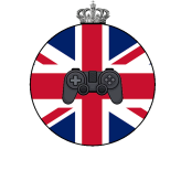LordCharles