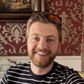 adamrice117